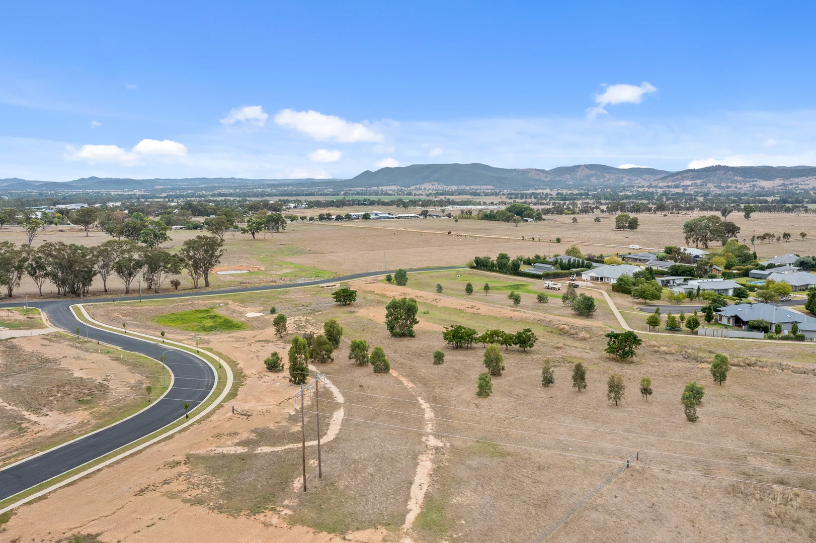 Additional image 5 of 17 Mervyns Lane, Mudgee NSW 2850