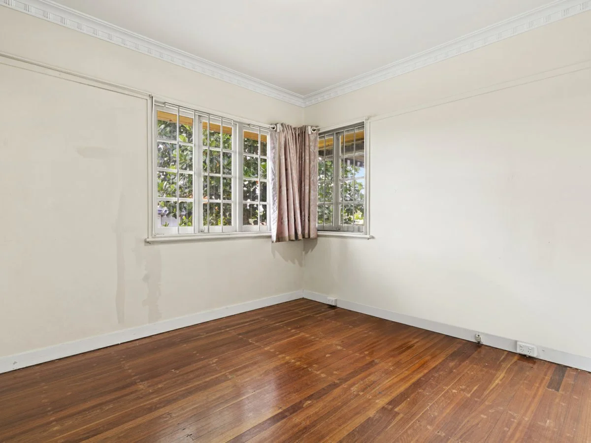 Additional image 16 of 30 Cypress Street, Inala QLD 4077