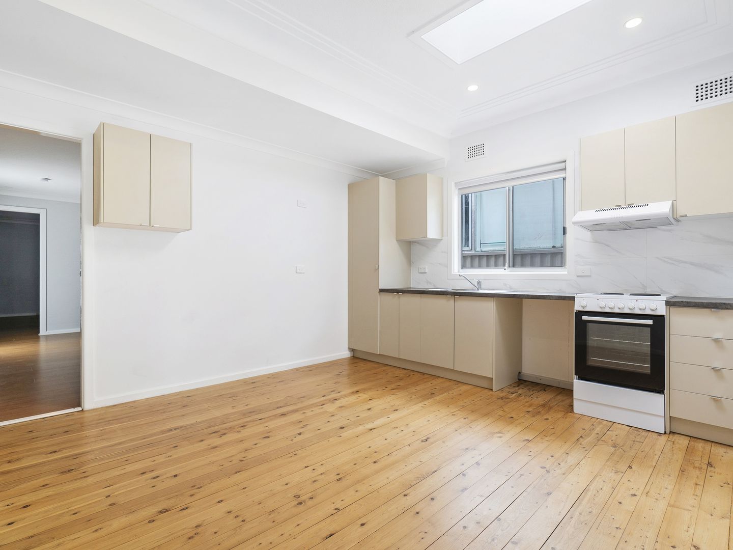 29 Silver Beach Road, Kurnell NSW 2231 House For Rent Domain