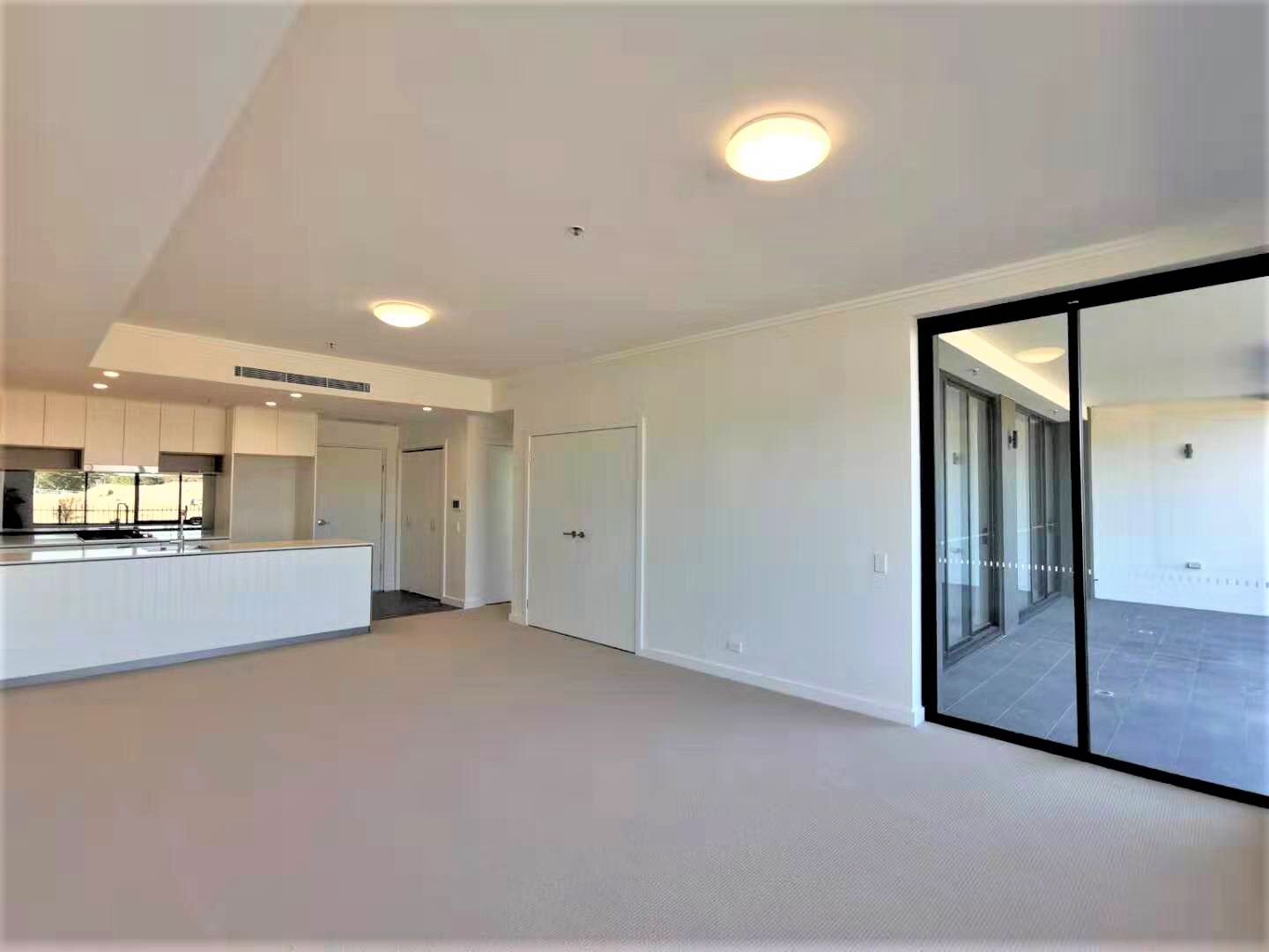 119/8 Roland Street, Rouse Hill NSW 2155, Image 0