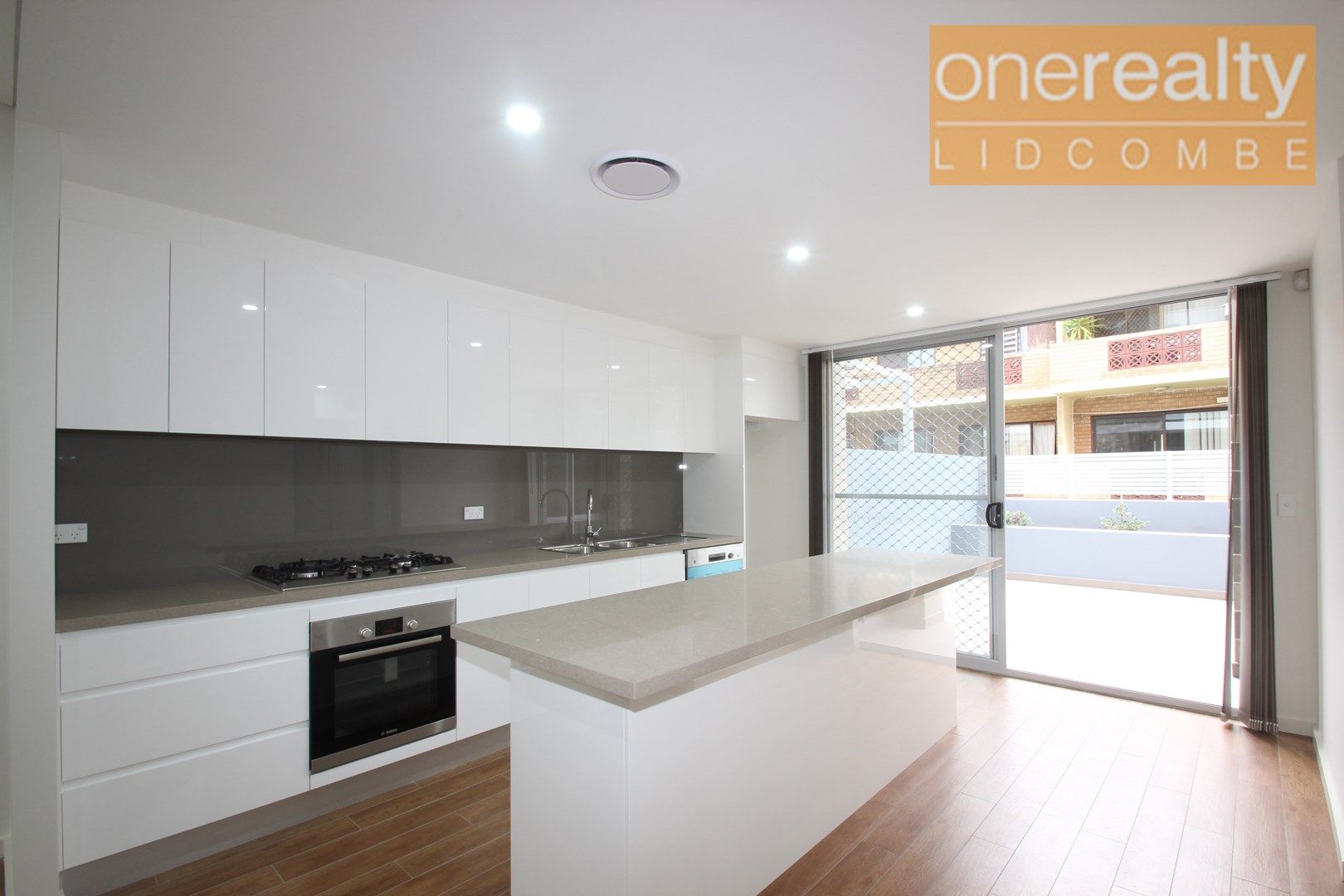 2/16-18  Mary St, Lidcombe NSW 2141, Image 1