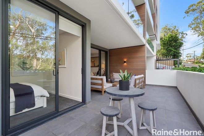 207 Real Estate Properties For Sale In Gosford Nsw 2250 Domain