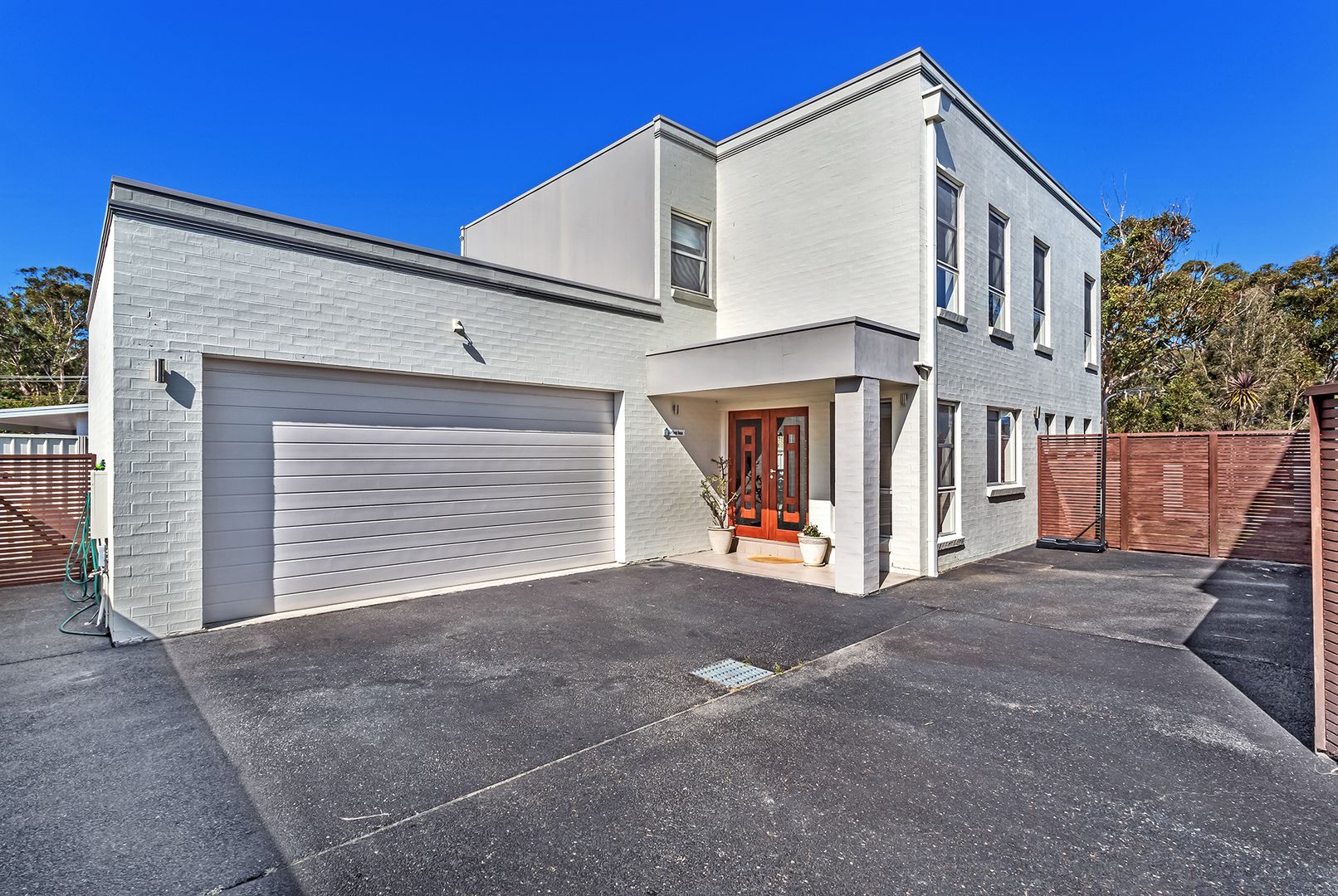 40a Boronia Drive, Salamander Bay NSW 2317, Image 1