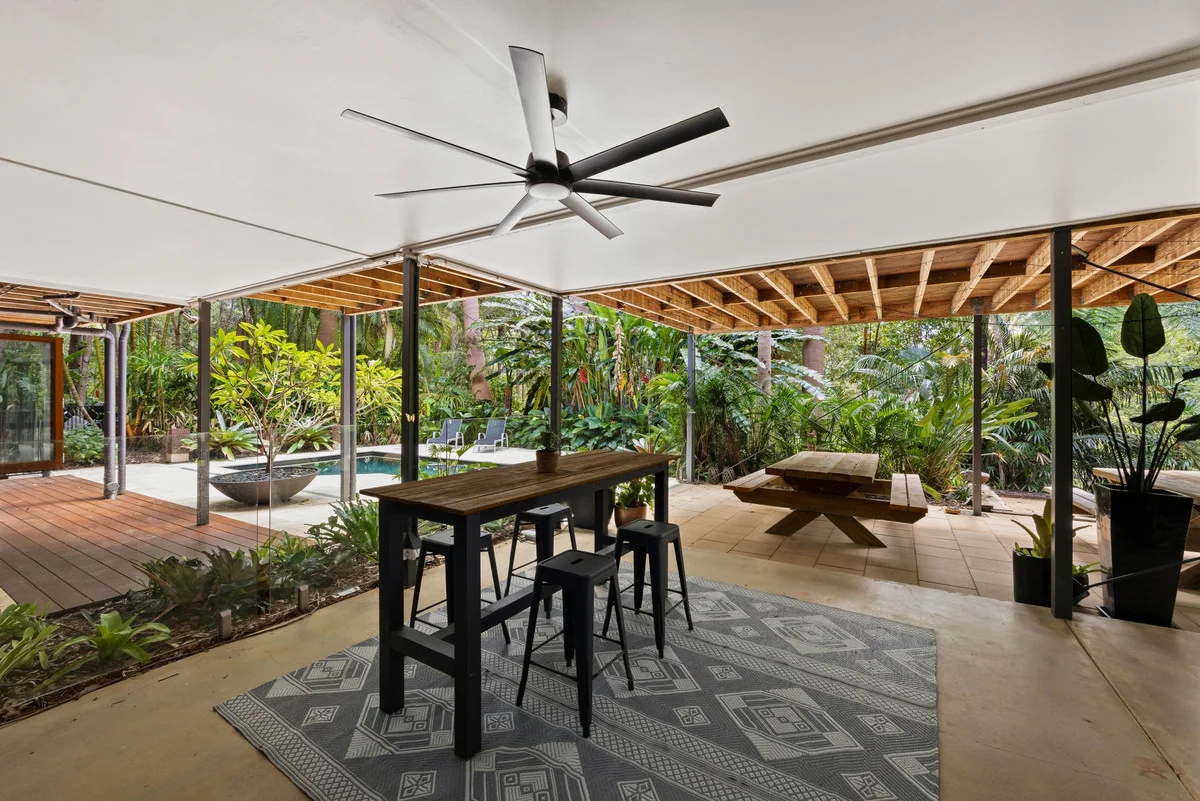 Additional image 18 of 23 Missing Link Road, Ilkley QLD 4554