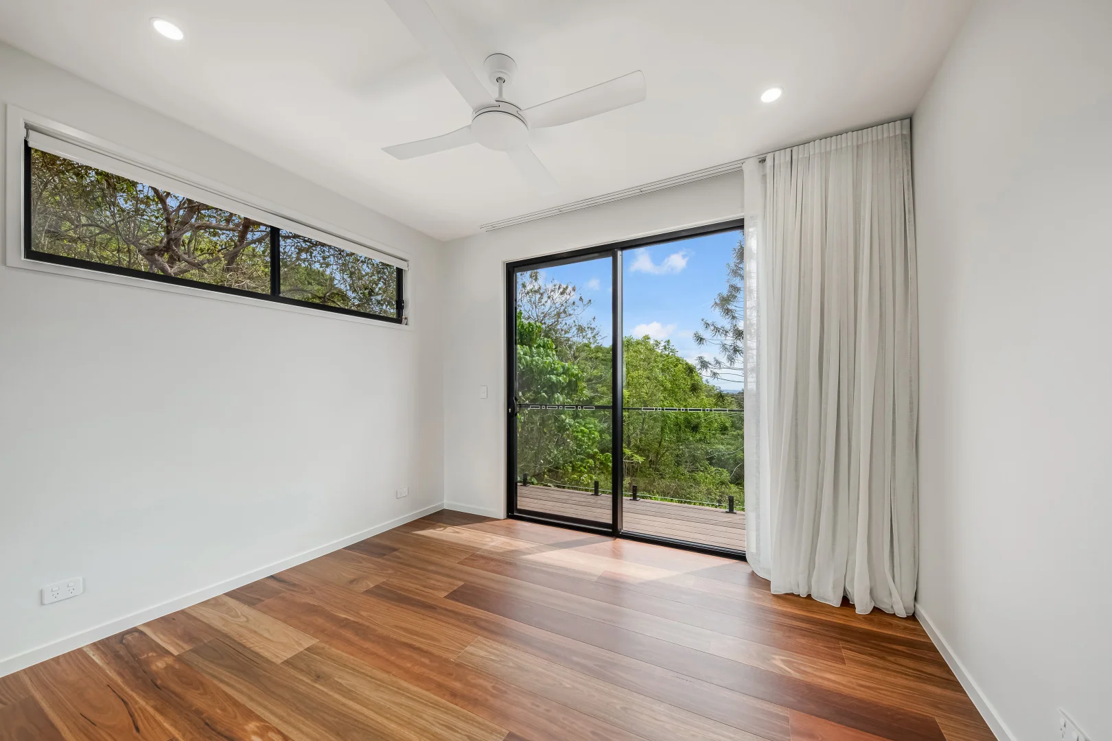 Additional image 9 of 57B Mons School Road, Mons QLD 4556