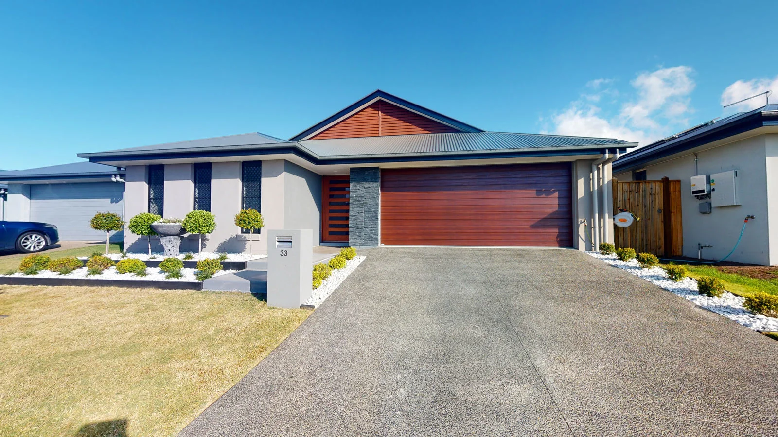 Primary image of 33 Angelica Street, Caboolture QLD 4510