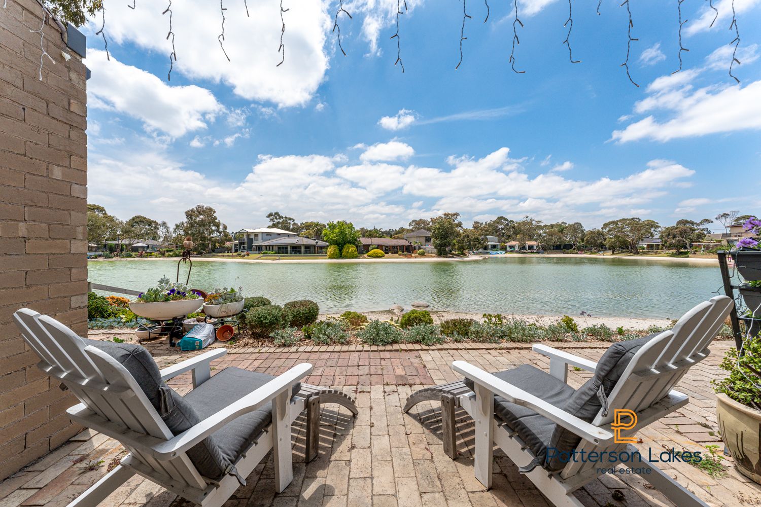 30/75-93 Gladesville Boulevard, Patterson Lakes VIC 3197, Image 0
