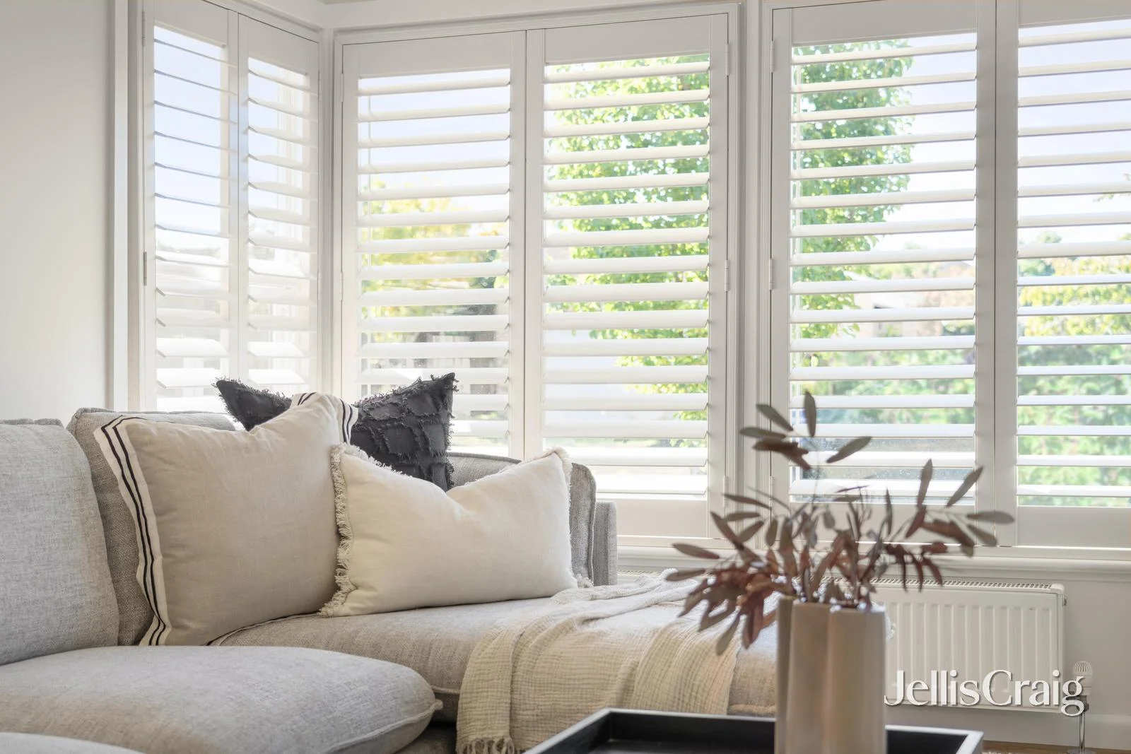 Additional image 10 of 47 Waller Avenue, Newington VIC 3350