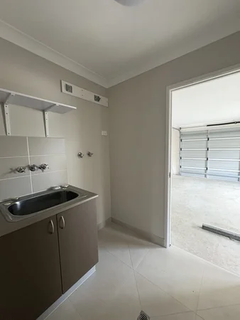 Additional image 12 of 6 Wycombe Court, Kirwan QLD 4817