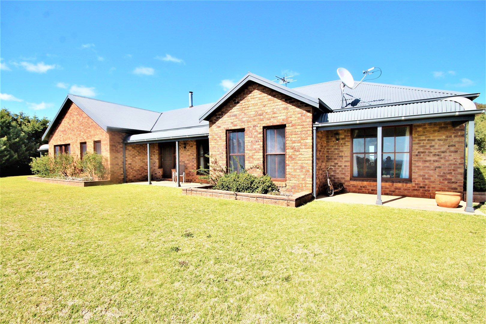 494 Boundary Road, Young NSW 2594, Image 0