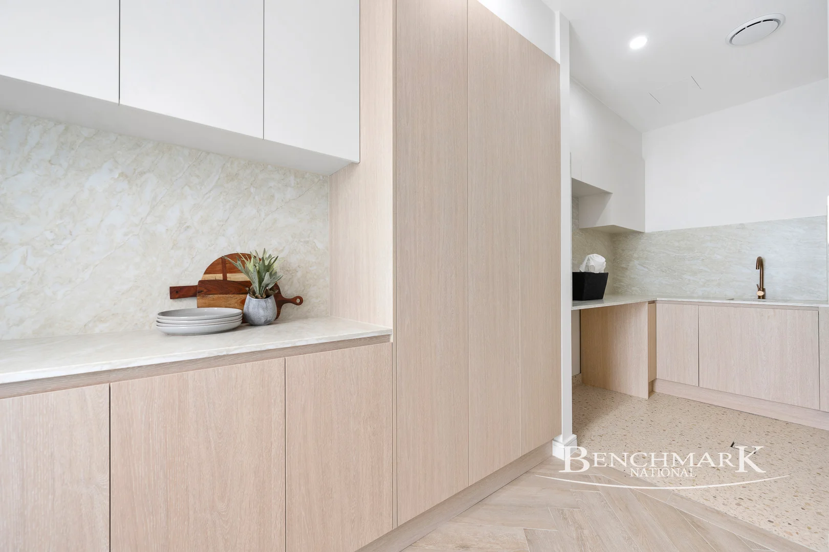 Additional image 8 of 8 Ancura Court, Wattle Grove NSW 2173