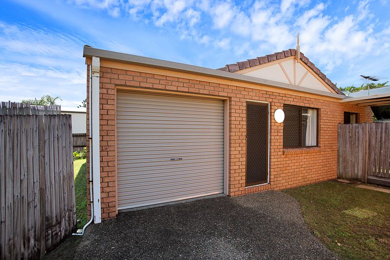 4/5 Homestead Bay Avenue, Shoal Point QLD 4750, Image 1