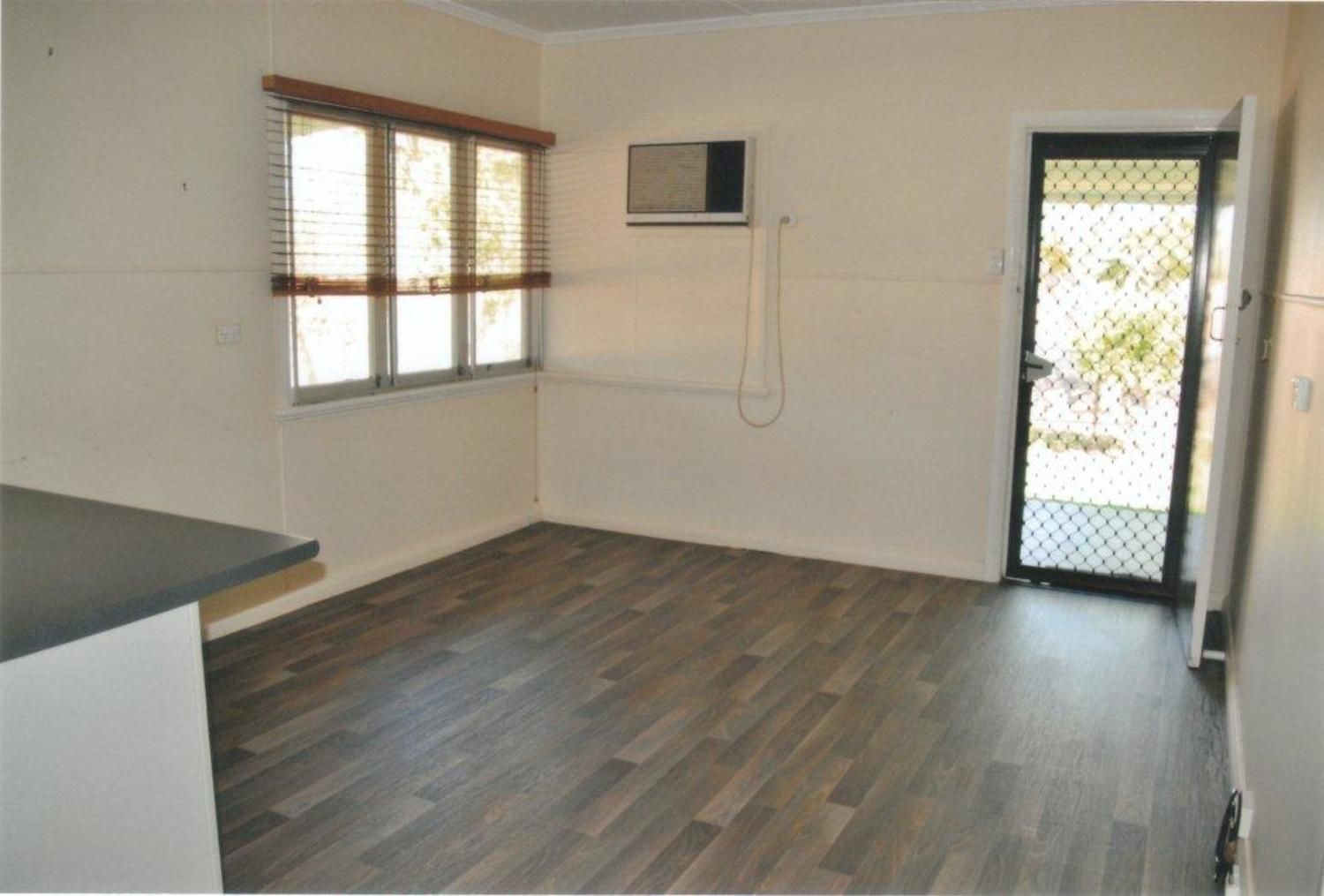 41 High Street, QLD 4871 Domain