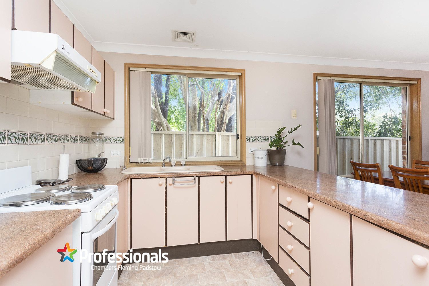 1A Freda Street, Panania NSW 2213, Image 2