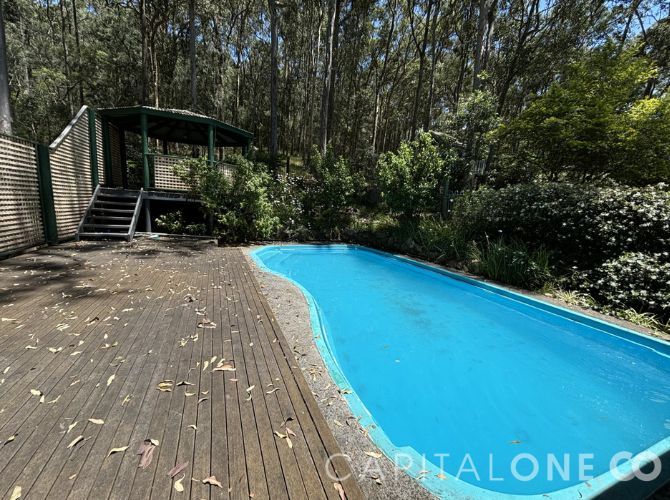 4 bedrooms House in 82 Casey Drive WATANOBBI NSW, 2259