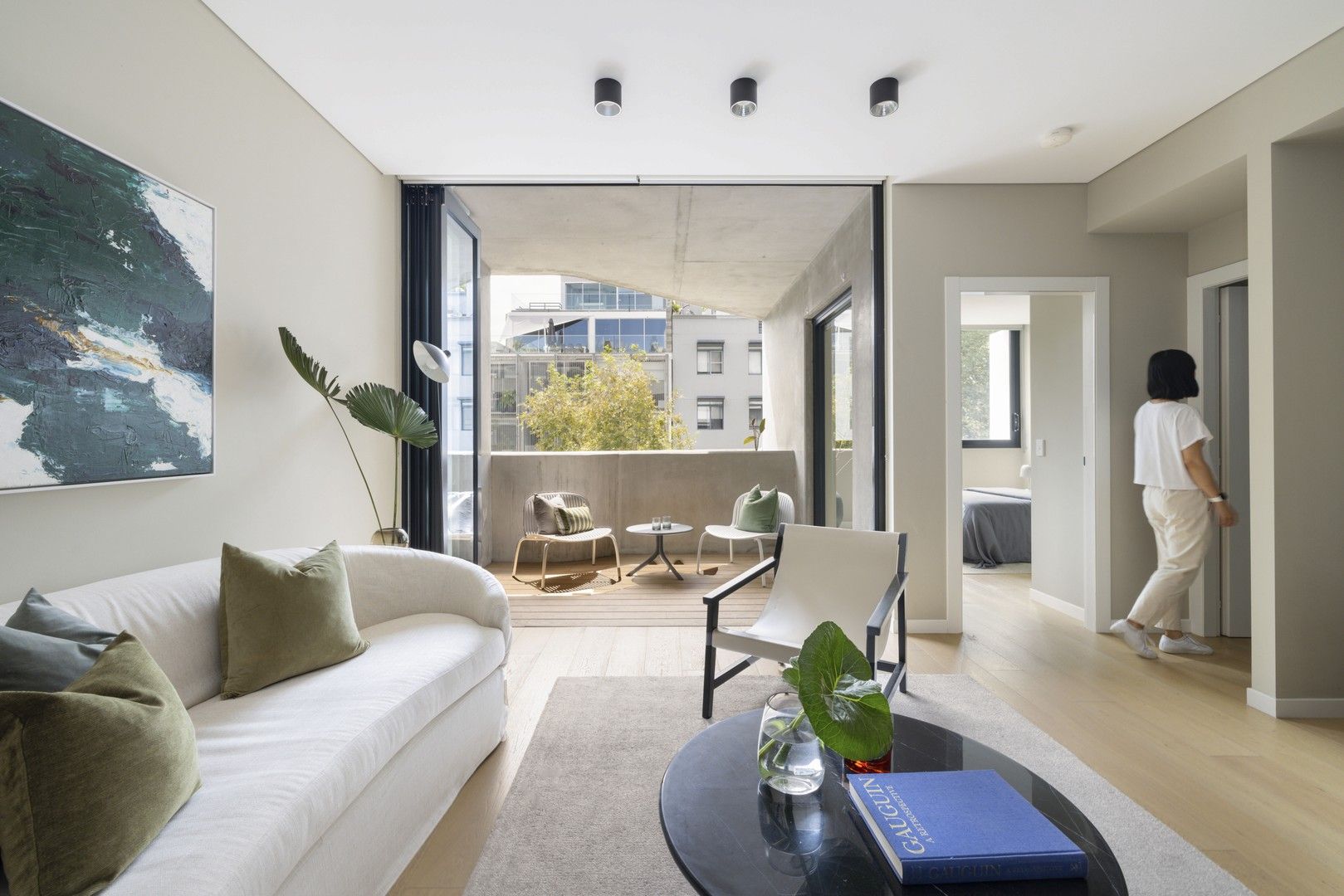 303/81 Foveaux Street, Surry Hills NSW 2010, Image 0