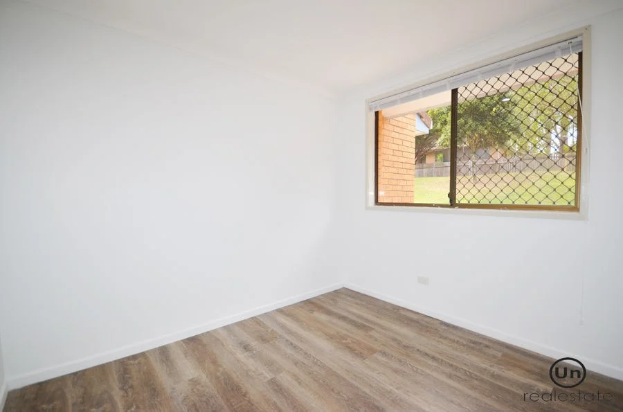 Additional image 8 of 66 Dews Avenue, Toormina NSW 2452