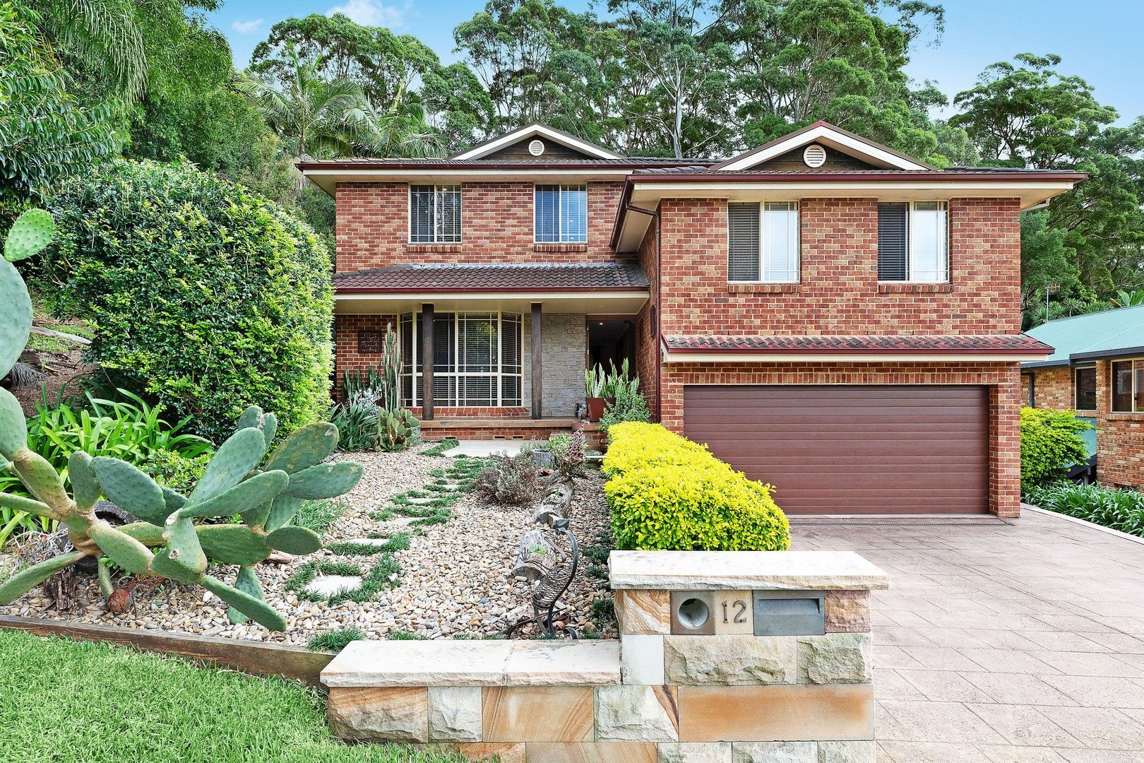 12 Comito Close, Avoca Beach NSW 2251, Image 0