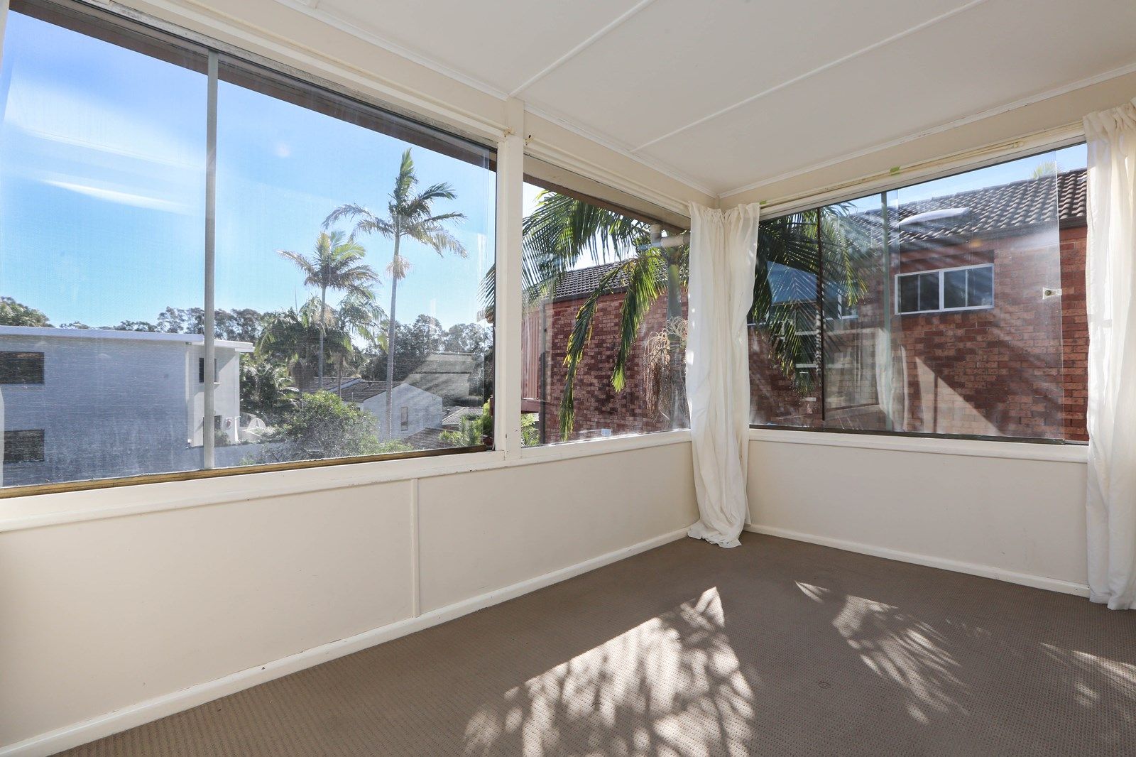 24a Lagoon Street, Narrabeen NSW 2101, Image 2