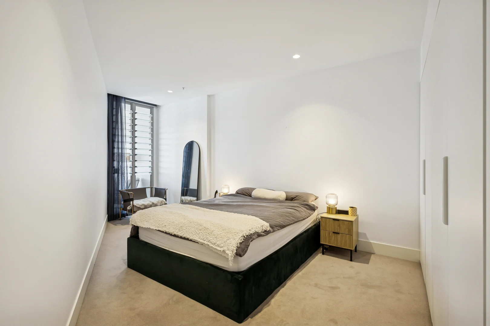 Additional image 14 of 2207/1 Geoffrey Bolton Avenue, Perth WA 6000