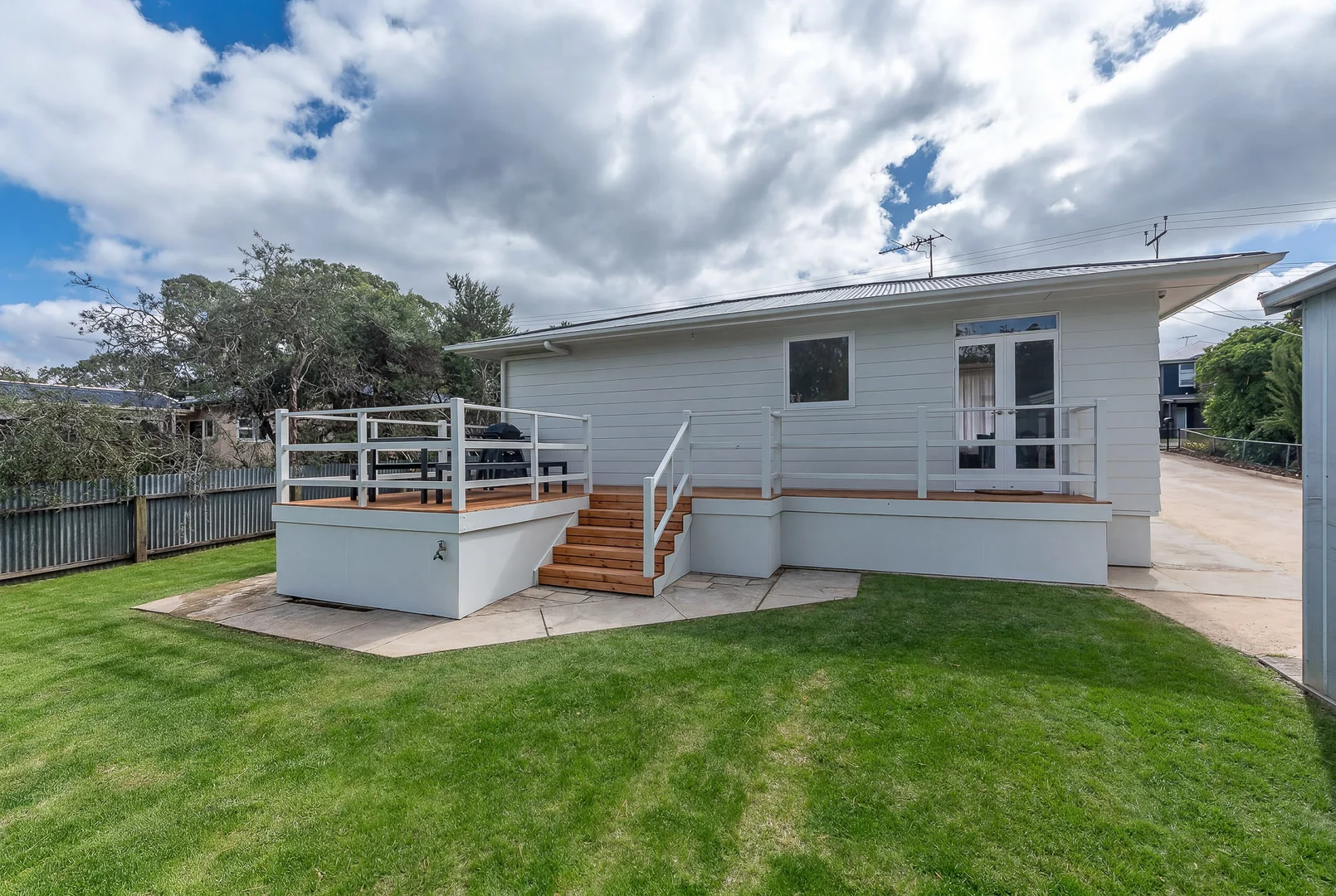 Additional image 27 of 26 Daw Avenue, Mount Barker SA 5251