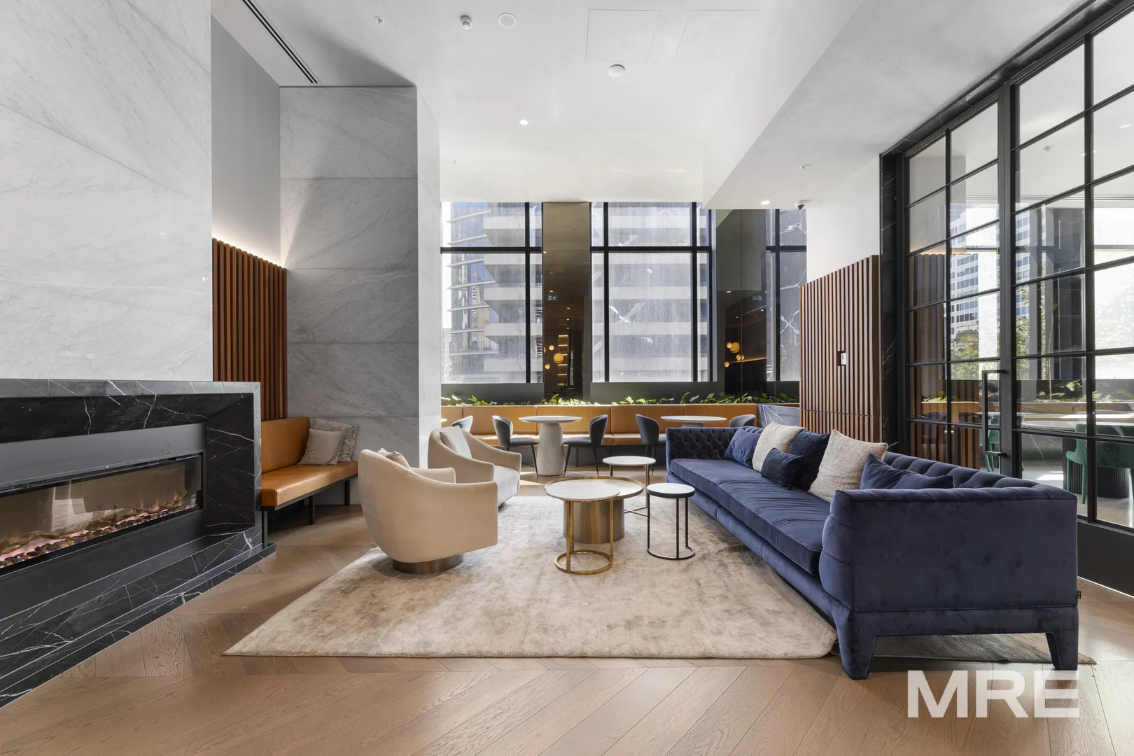 Additional image 14 of 2205/318 Queen Street, Melbourne VIC 3000