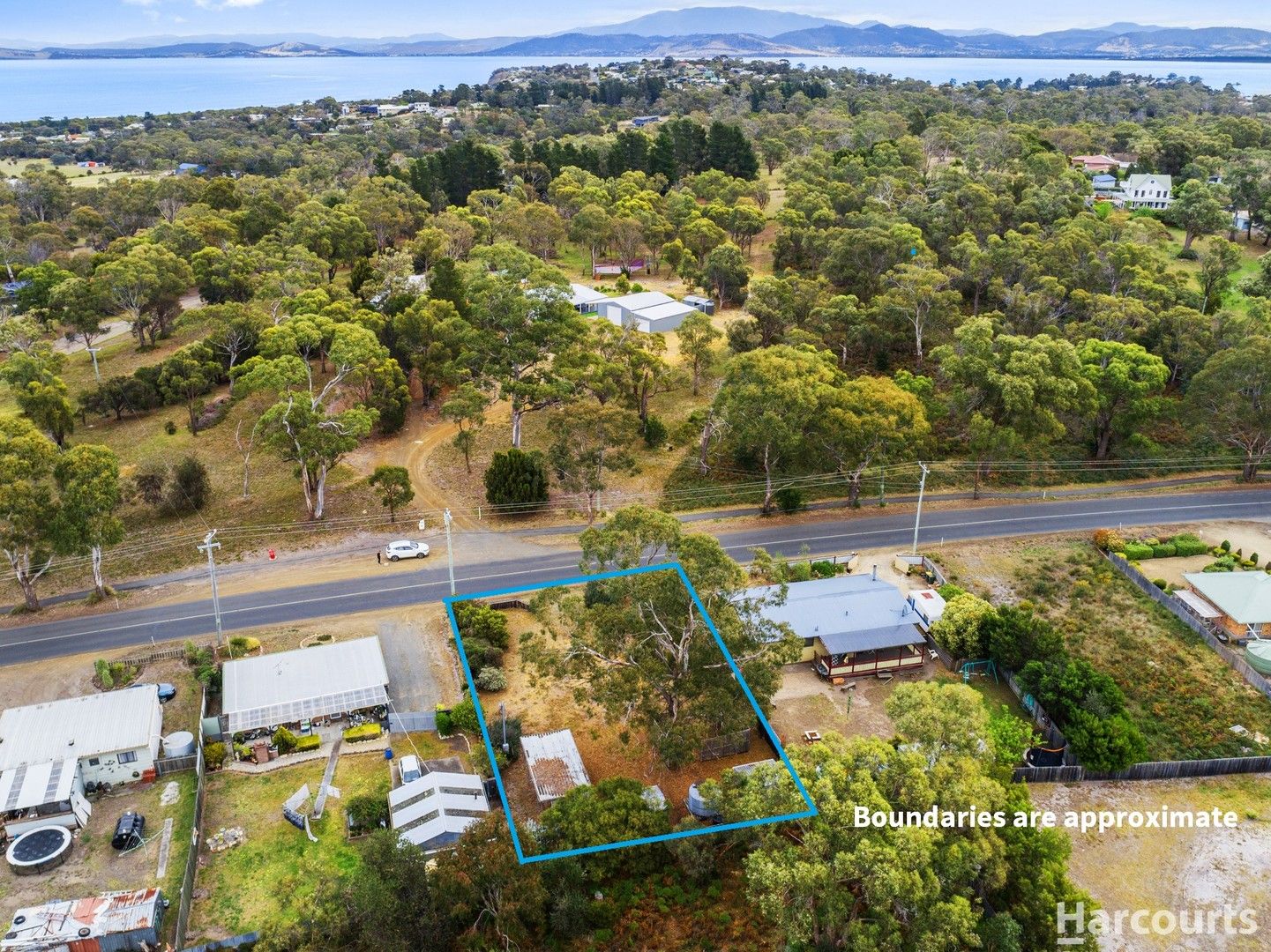 170 Carlton River Road, Carlton TAS 7173, Image 0