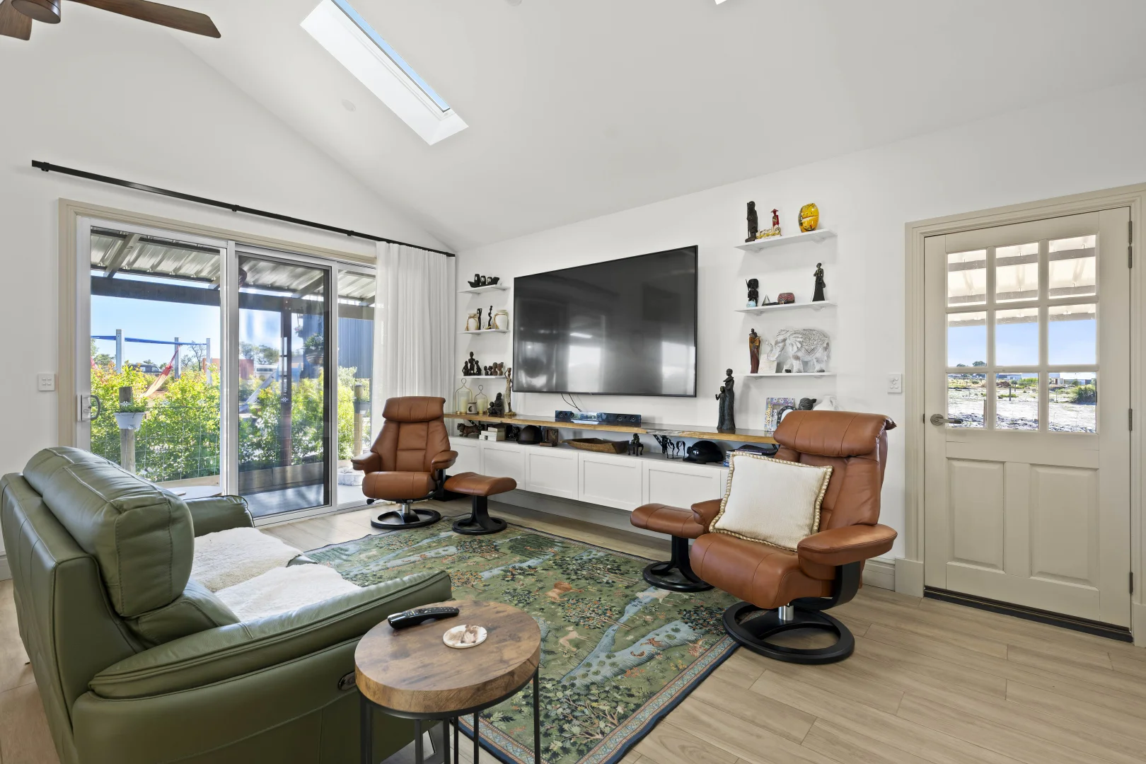 Image 27