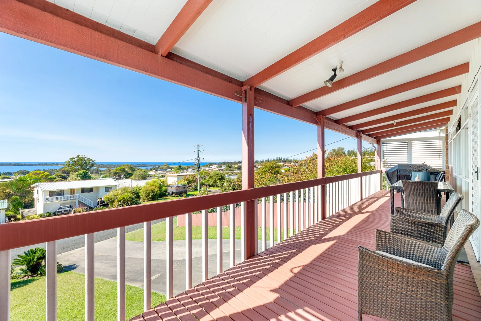 Additional image 6 of 101 Coogee Street, Tuross Head NSW 2537