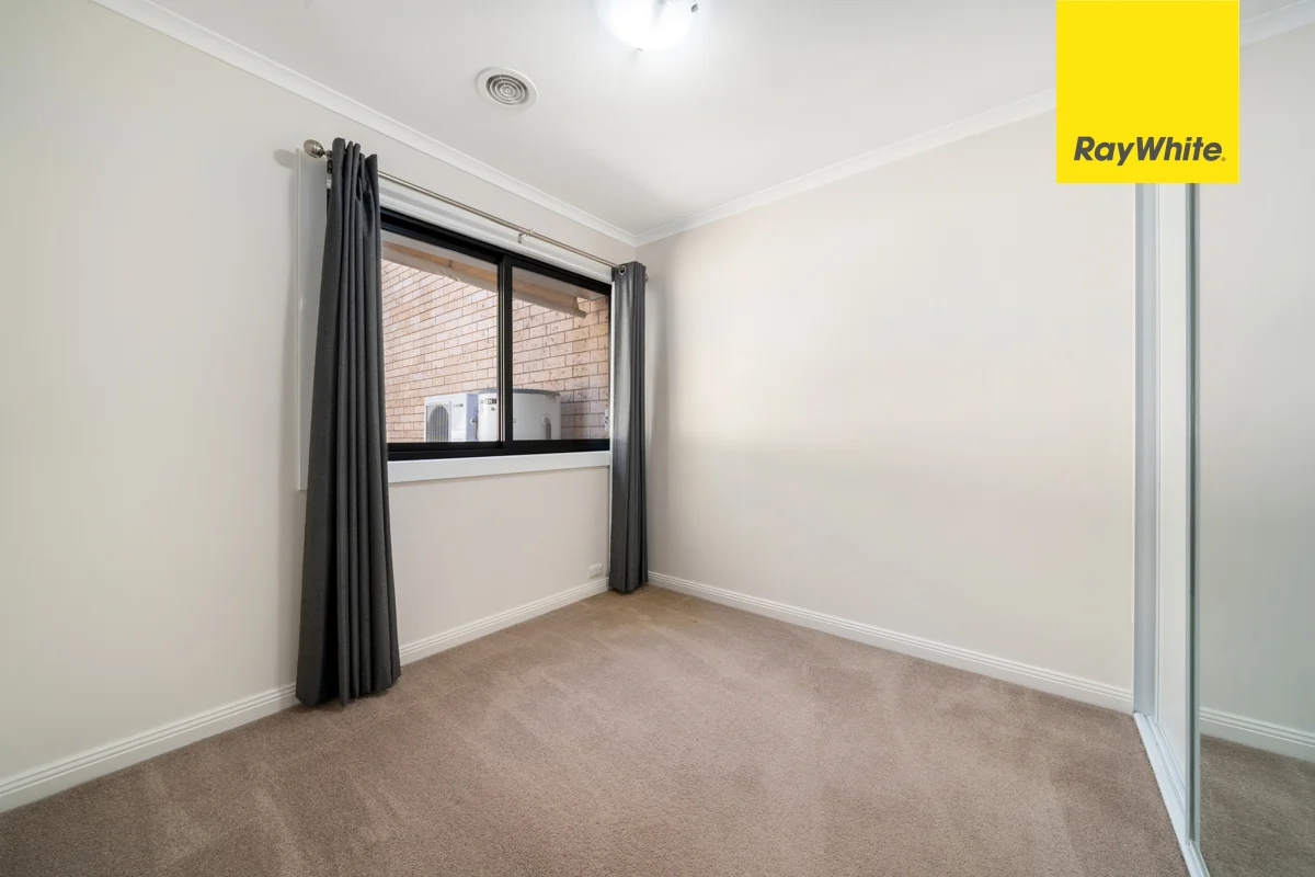 Additional image 8 of 8 Greene Place, Belconnen ACT 2617