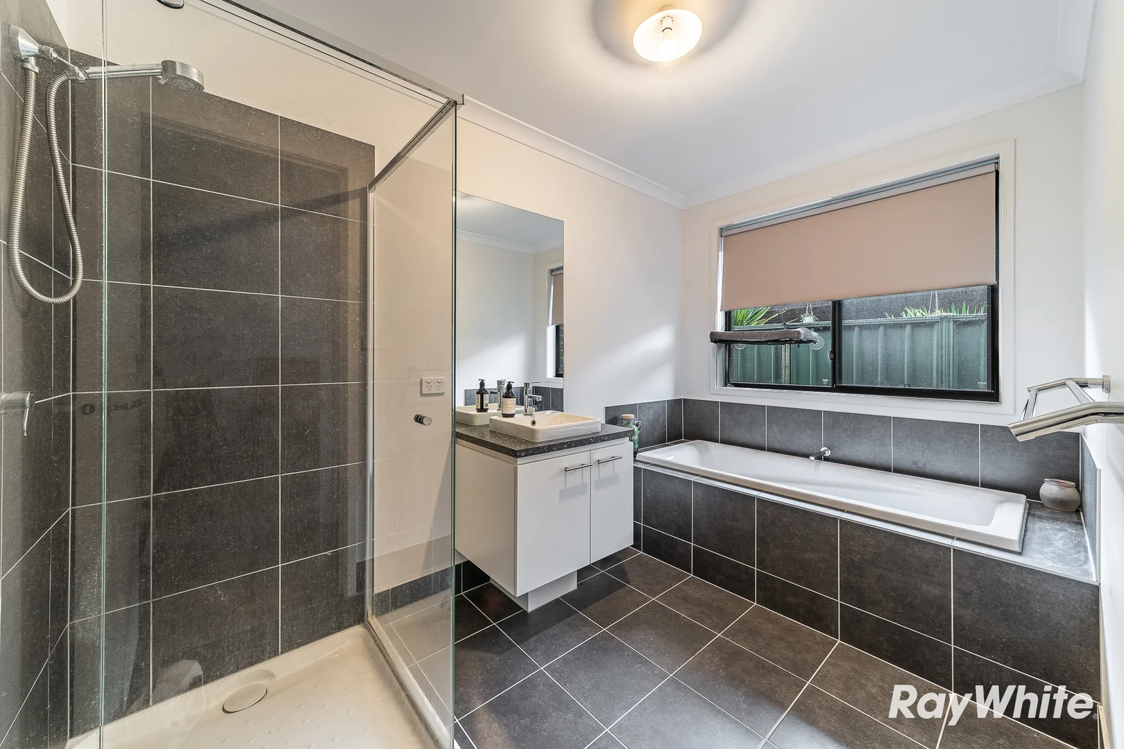 Additional image 7 of 9 Caviar Court, Huntly VIC 3551
