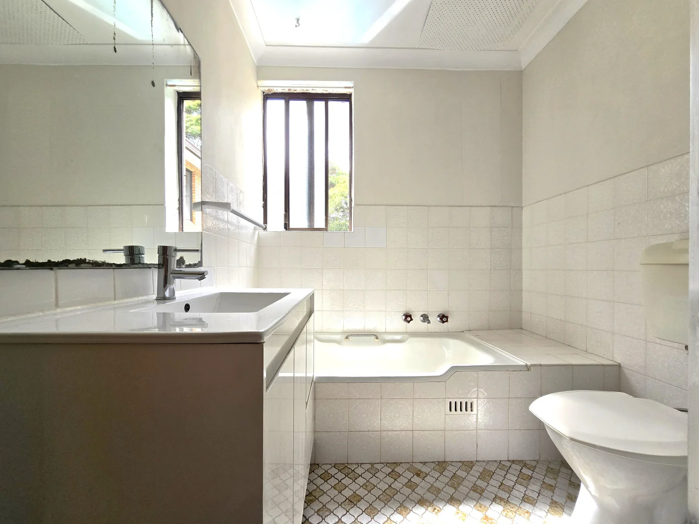 Additional image 6 of 10/29-33 St George Pde, Hurstville NSW 2220