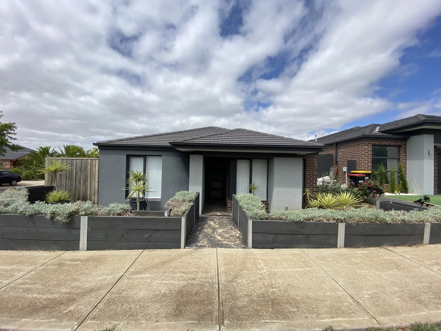 Primary image of 27 Hawthorn Avenue, Harkness VIC 3337