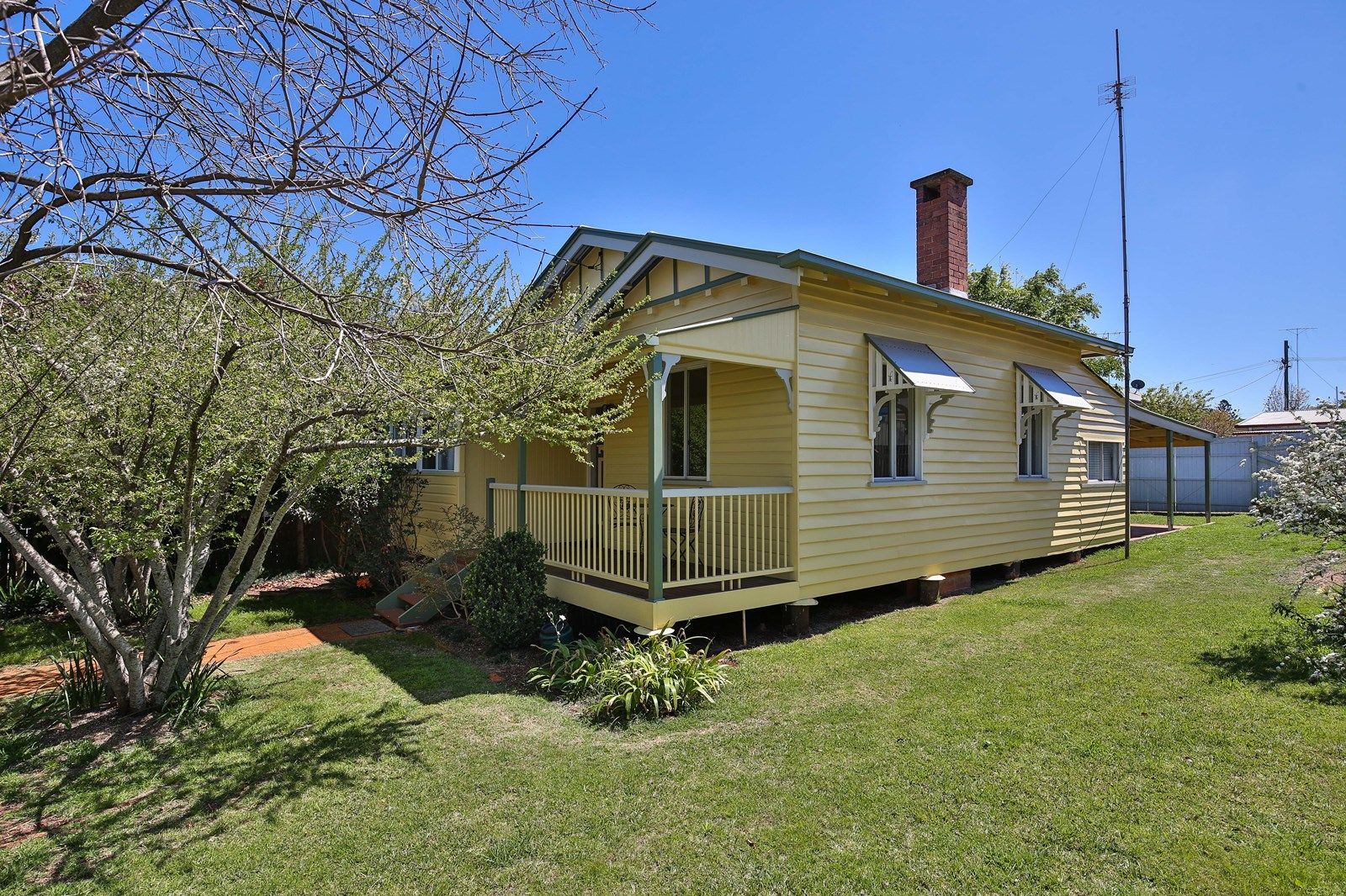 11 Queen Street, East Toowoomba QLD 4350, Image 1