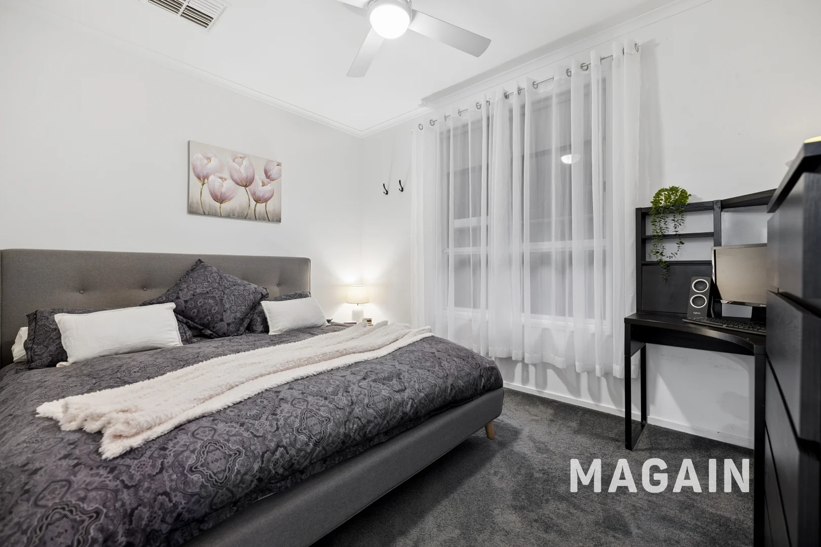 Additional image 20 of 6 Evans Court, Woodcroft SA 5162