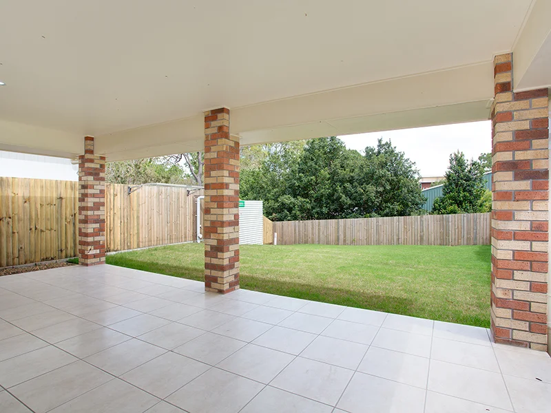 Additional image 11 of 61 Bulgin Avenue, Wynnum West QLD 4178