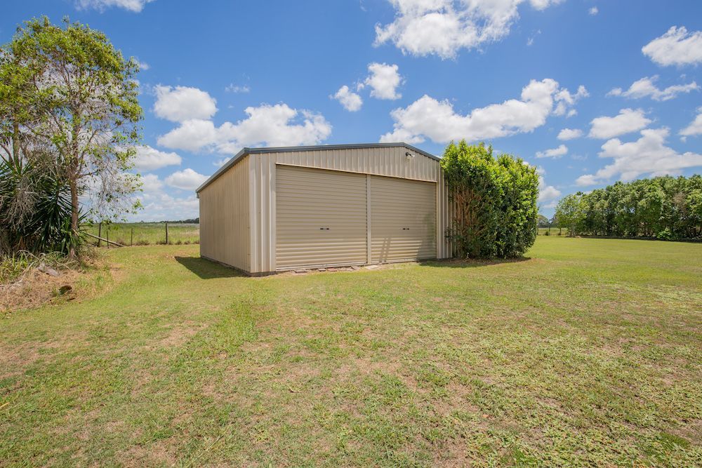 53 Arcadia Drive, Branyan QLD 4670, Image 2