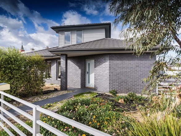 5 Ohea Street, Coburg VIC 3058