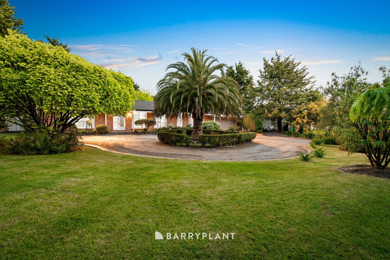 21 Gymkhana Court, Endeavour Hills VIC 3802, Image 1