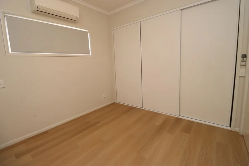 Additional image 6 of 76 Simpson Street, Mount Isa QLD 4825