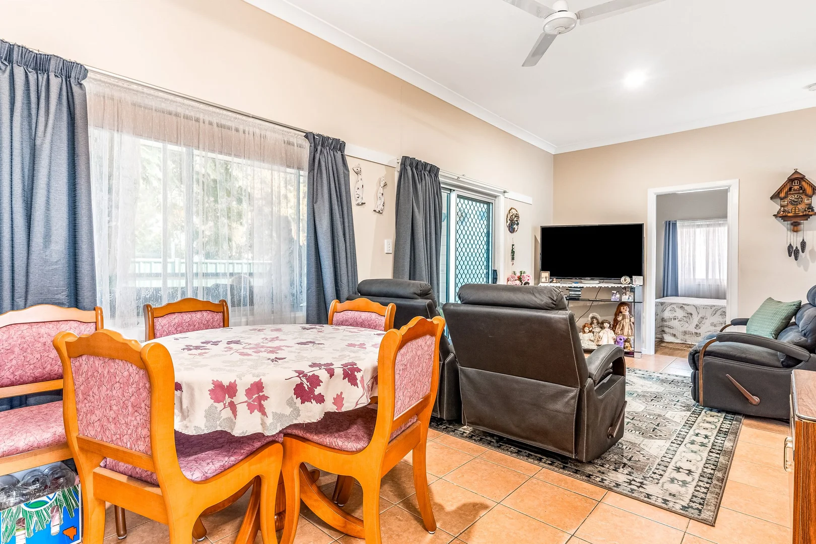 Additional image 7 of 2/12-14 River Street, Casino NSW 2470