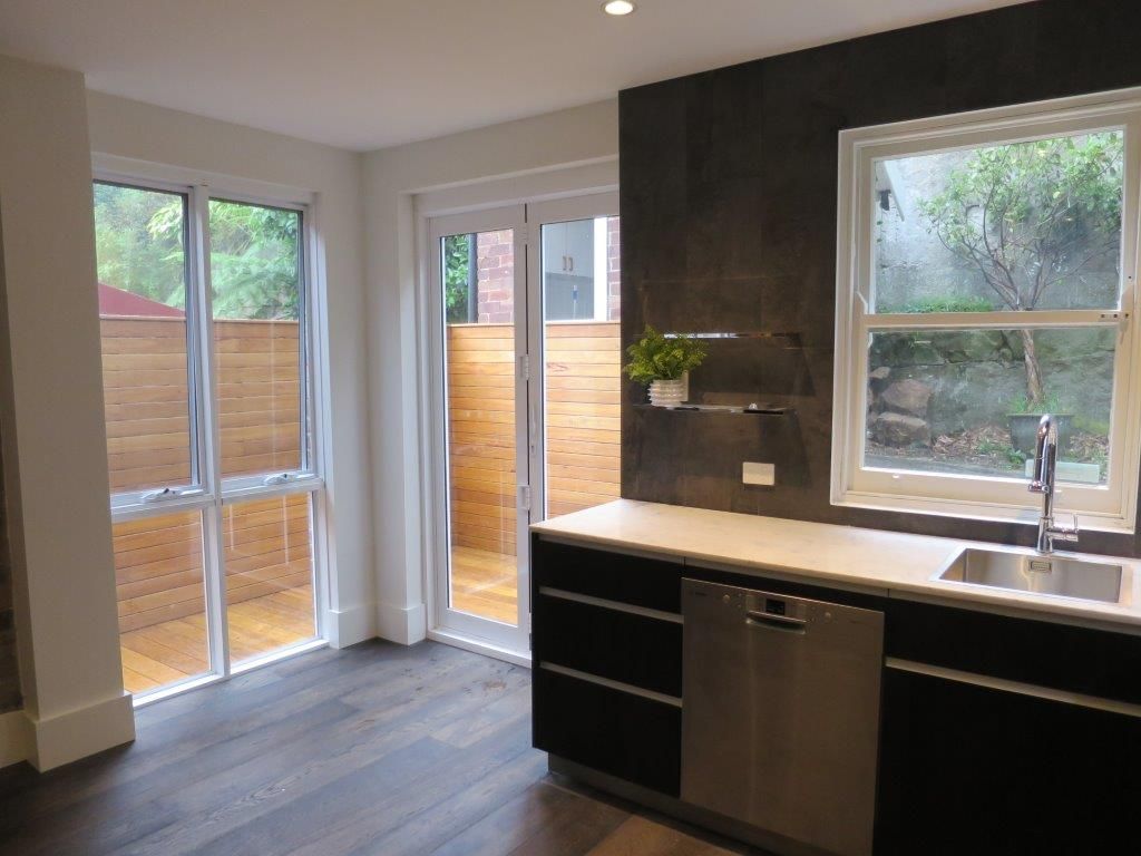 3/41 McDougal Street, Kirribilli NSW 2061 Apartment For Rent Domain