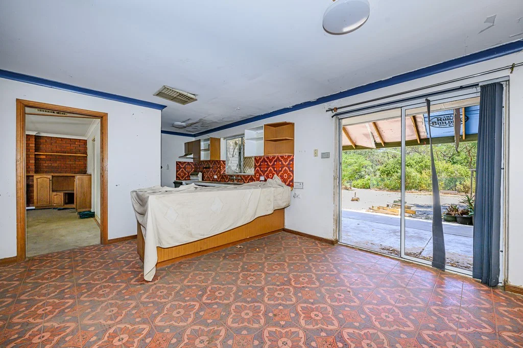 Additional image 11 of 1825 Great Northern Highway, Bullsbrook WA 6084