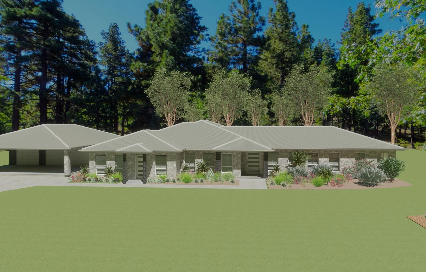 14 Catania Place, Jimboomba QLD 4280