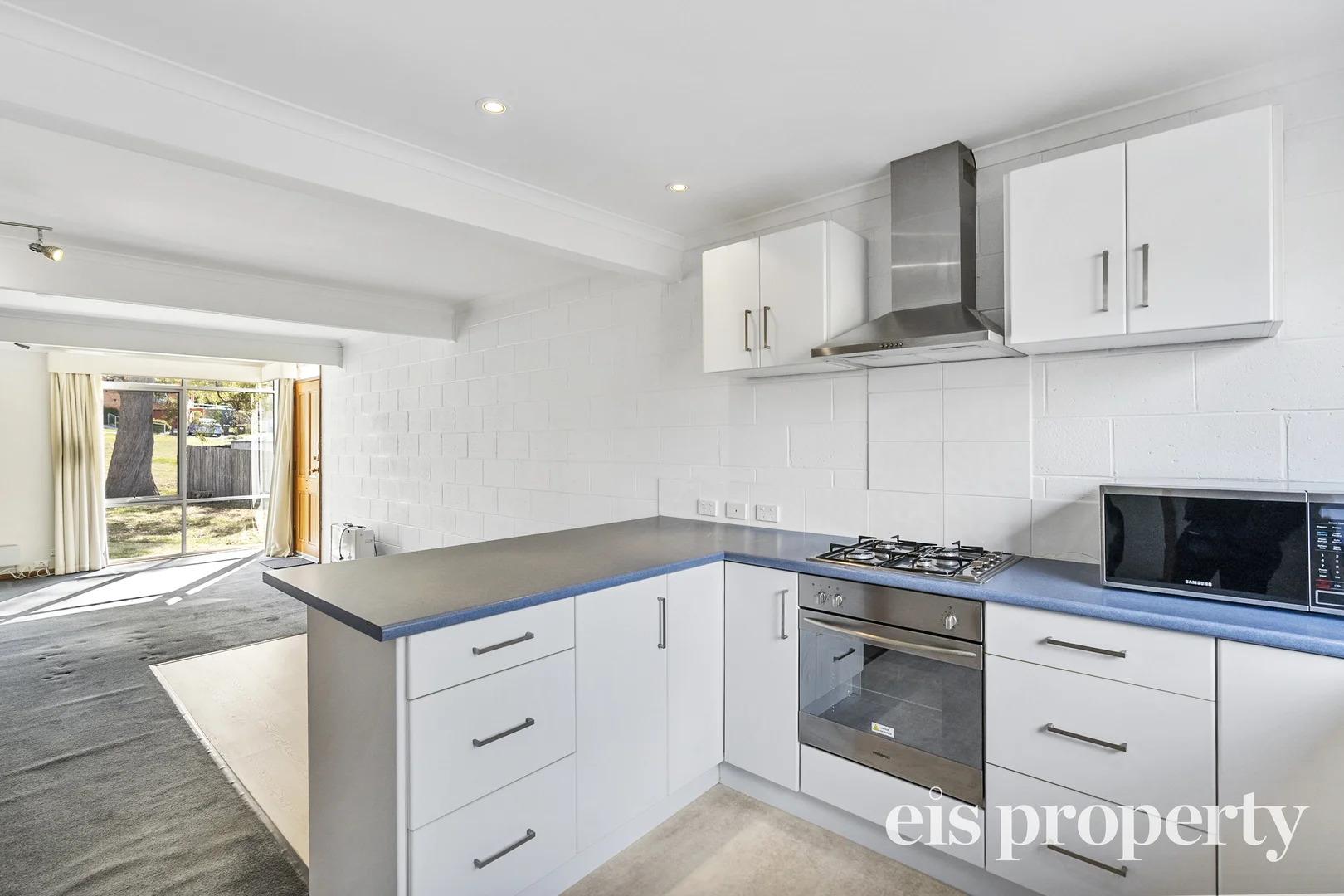 Additional image 9 of 2/64 Crystal Downs Drive, Blackmans Bay TAS 7052