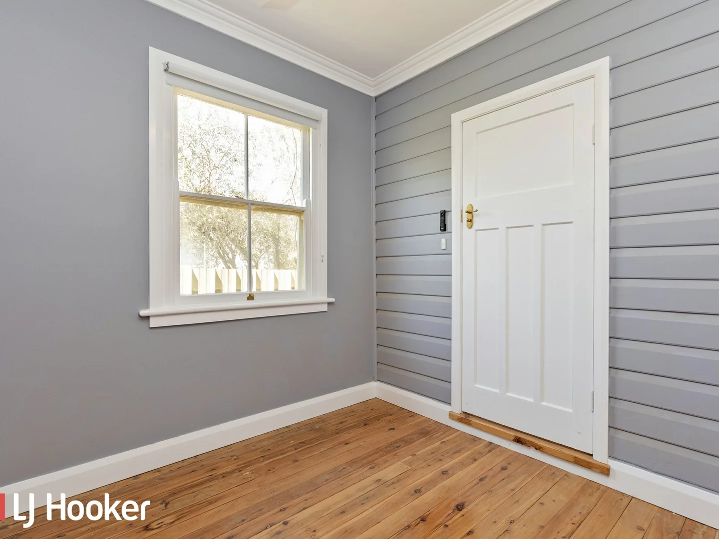 Additional image 13 of 130 Belmore Street, West Tamworth NSW 2340