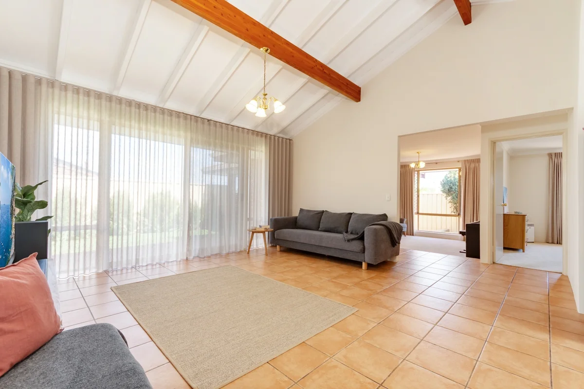 Additional image 19 of 26B Barwon Heads Terrace, Connolly WA 6027