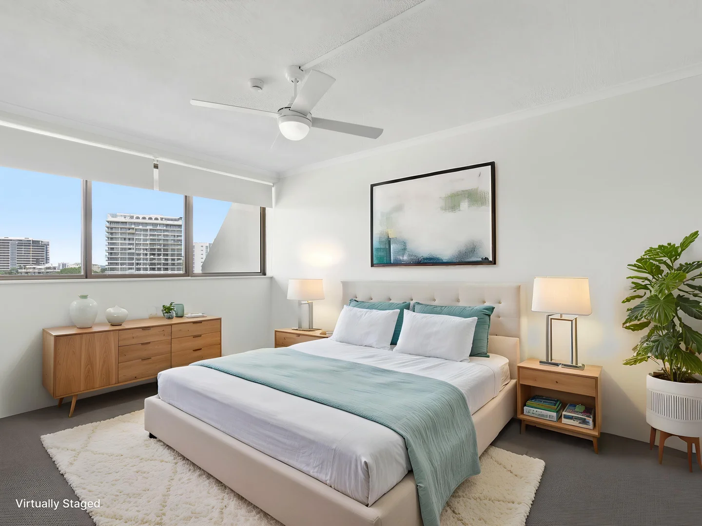 Additional image 9 of 6E/10 Marine Parade, Southport QLD 4215