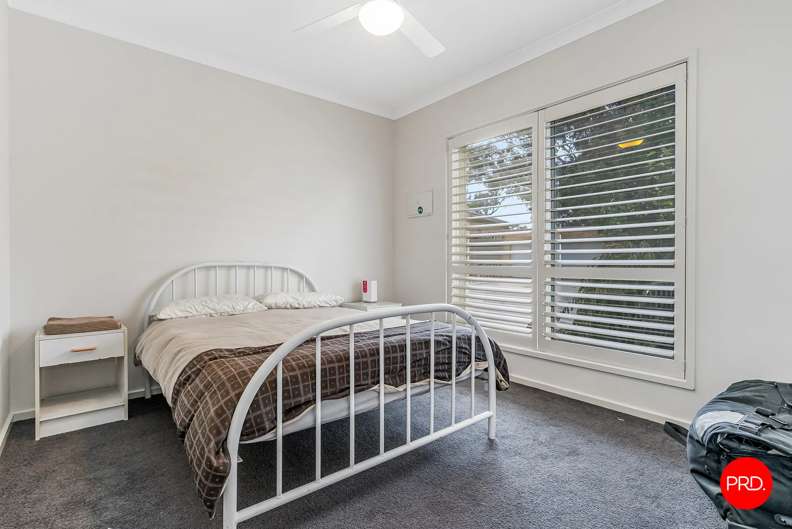 Additional image 7 of 5/10 Gordon Street, Spring Gully VIC 3550