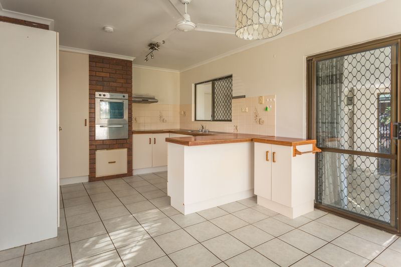 6 Katherine Court, Andergrove QLD 4740, Image 1